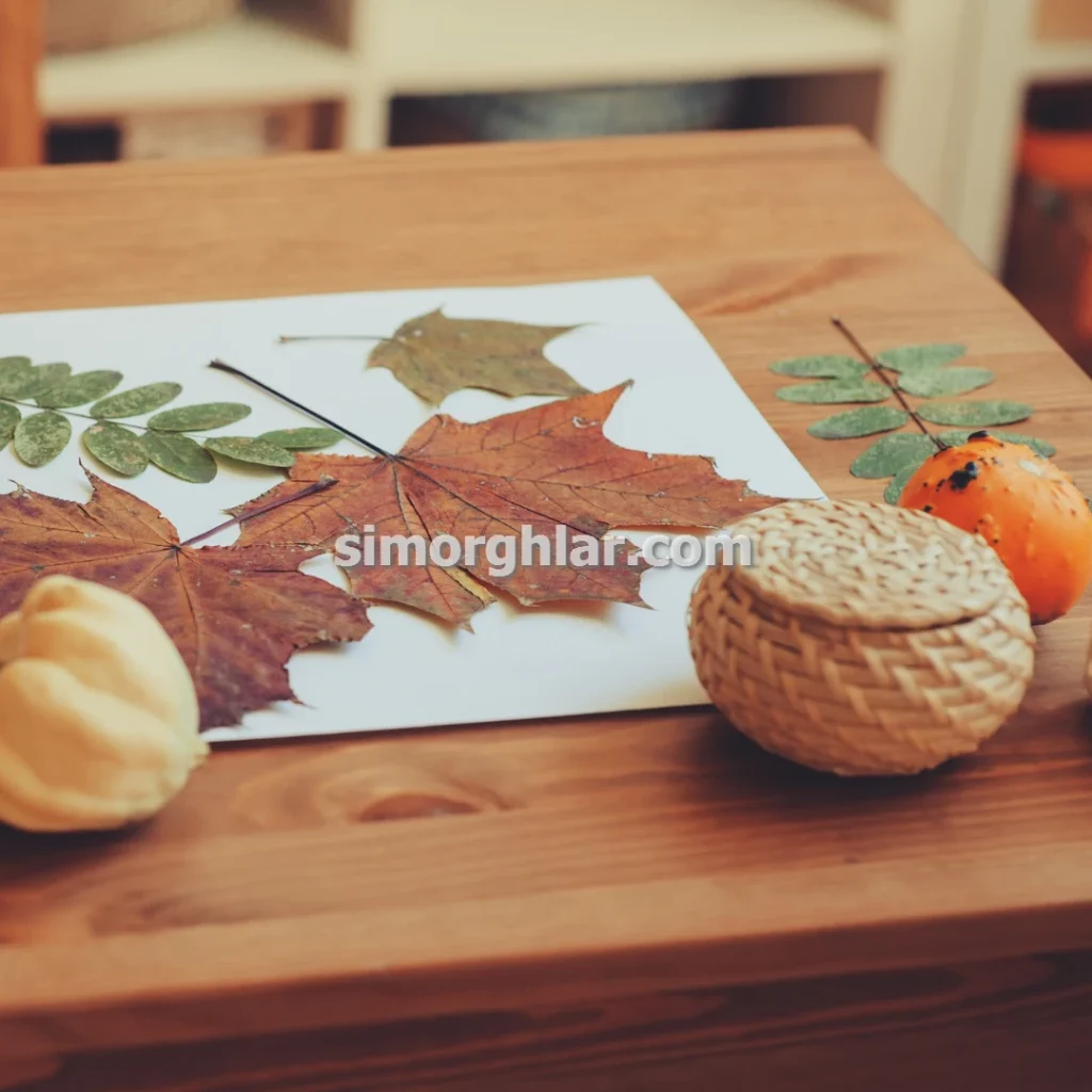 خرید و فروش صنایع دستی کپوبافی در شیراز