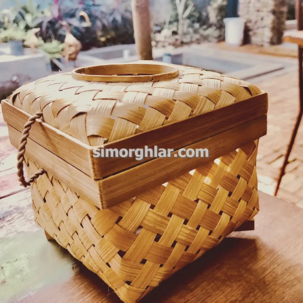 خرید و فروش صنایع دستی کپوبافی در شیراز ستارخان