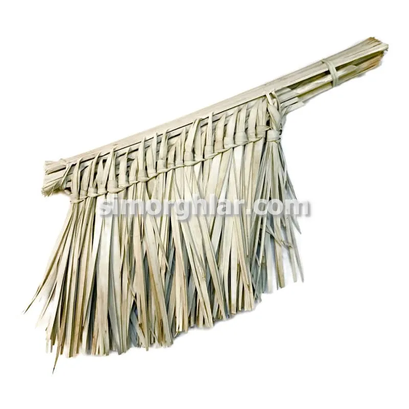 فروش جارو پیشی لارستان